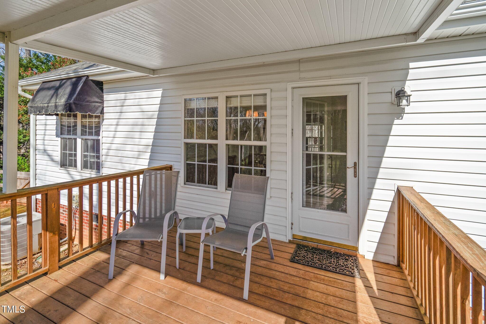 139 Cross Creek Court