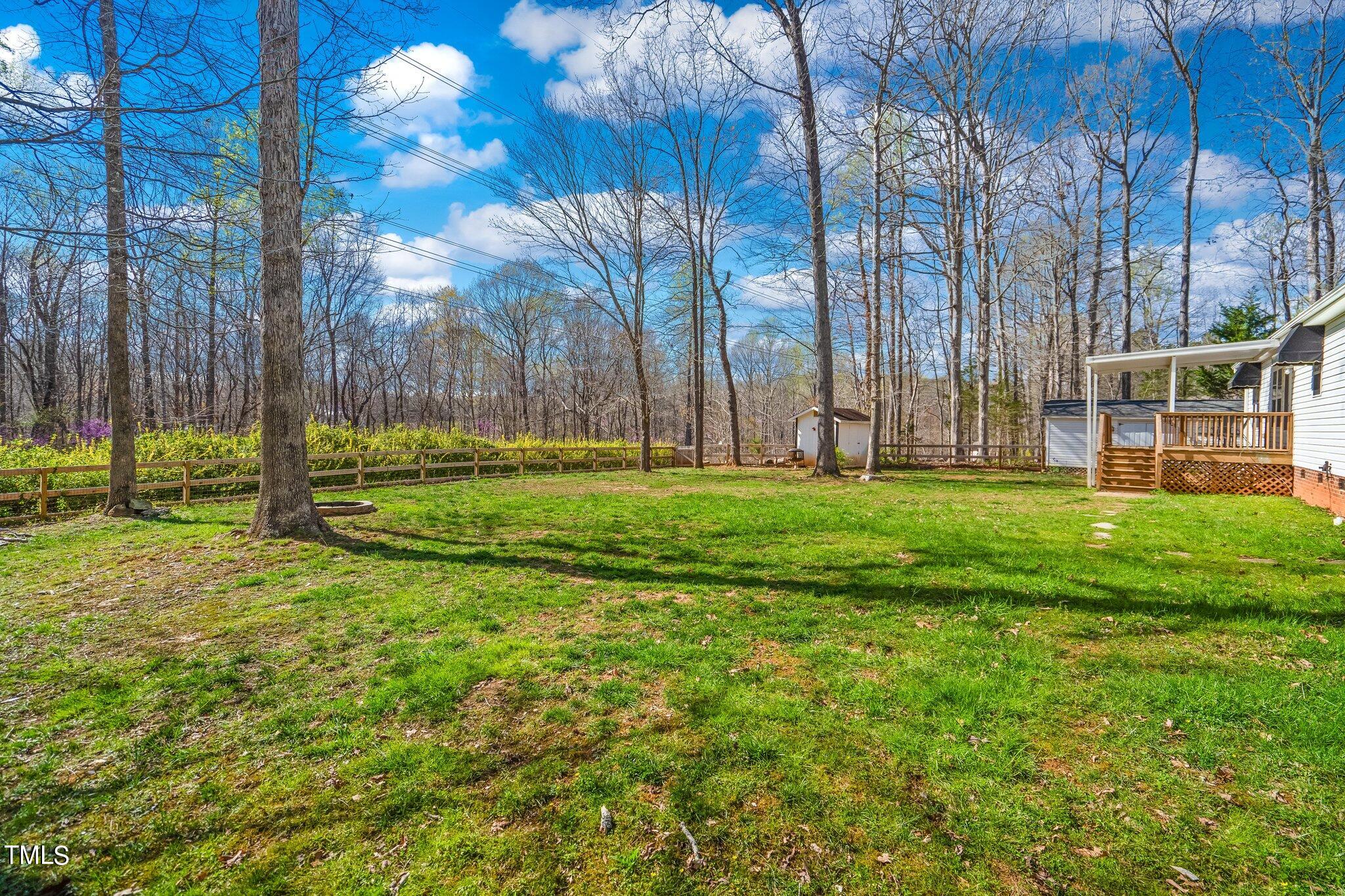 139 Cross Creek Court
