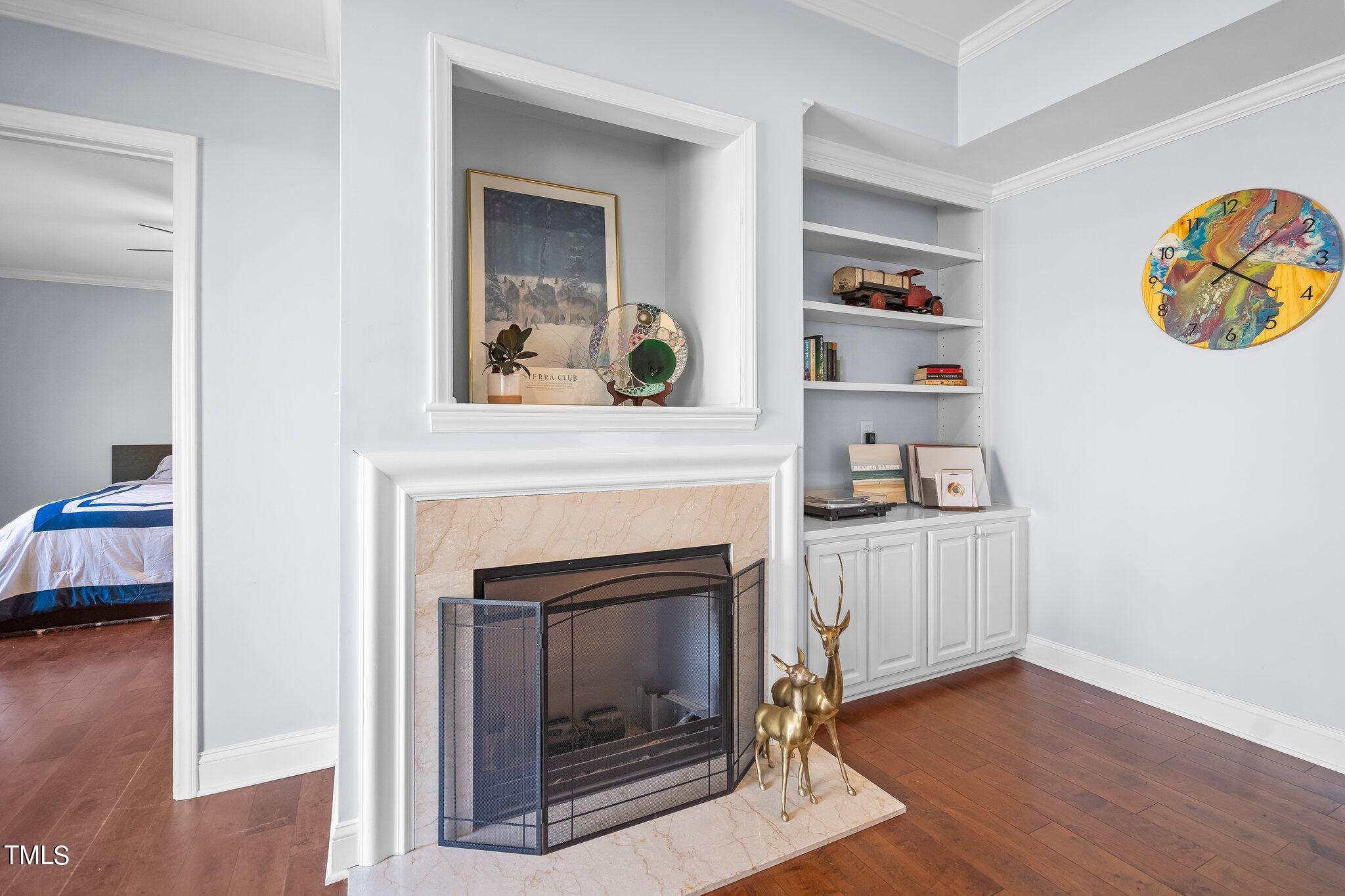 139 Cross Creek Court