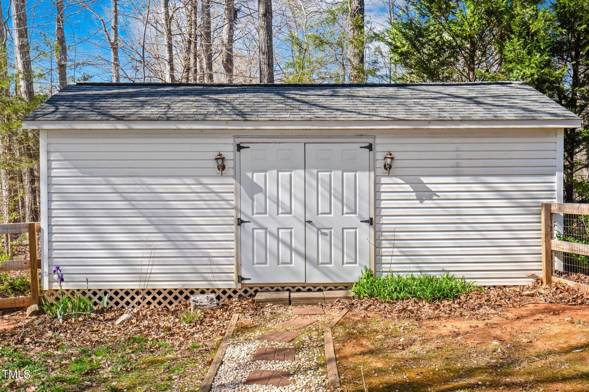 139 Cross Creek Court