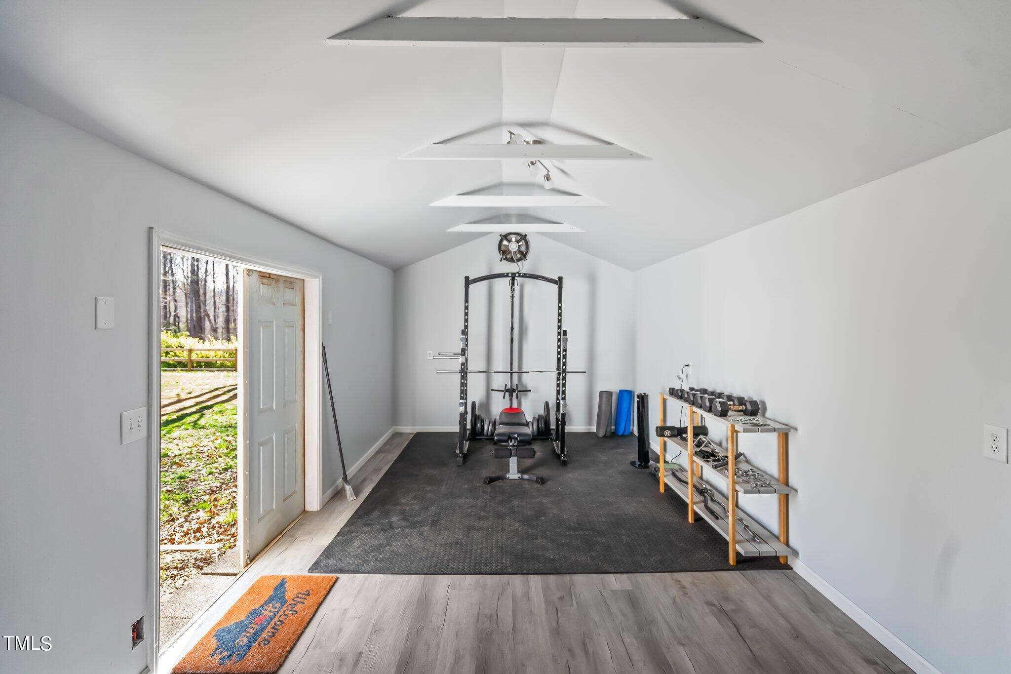 139 Cross Creek Court