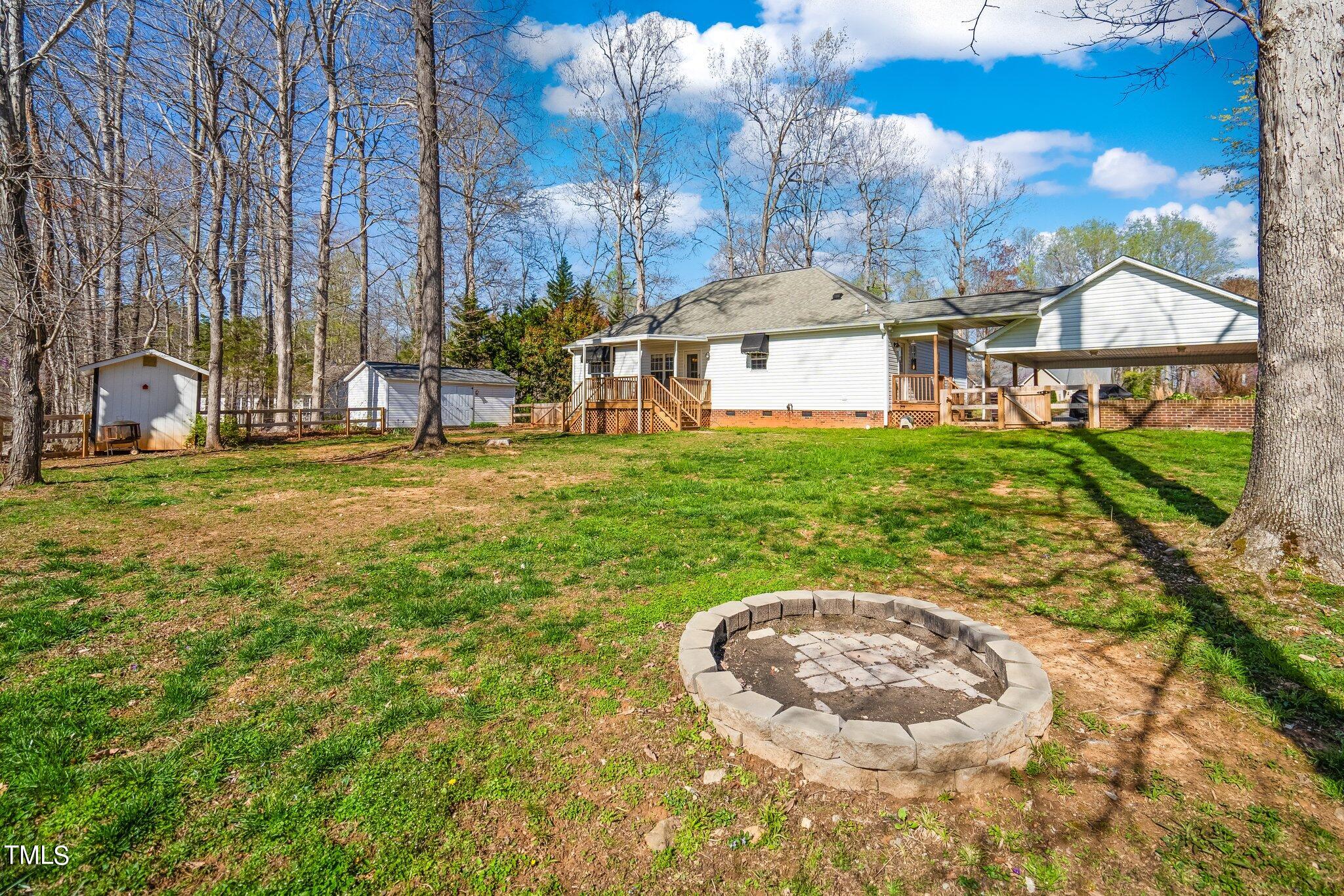 139 Cross Creek Court