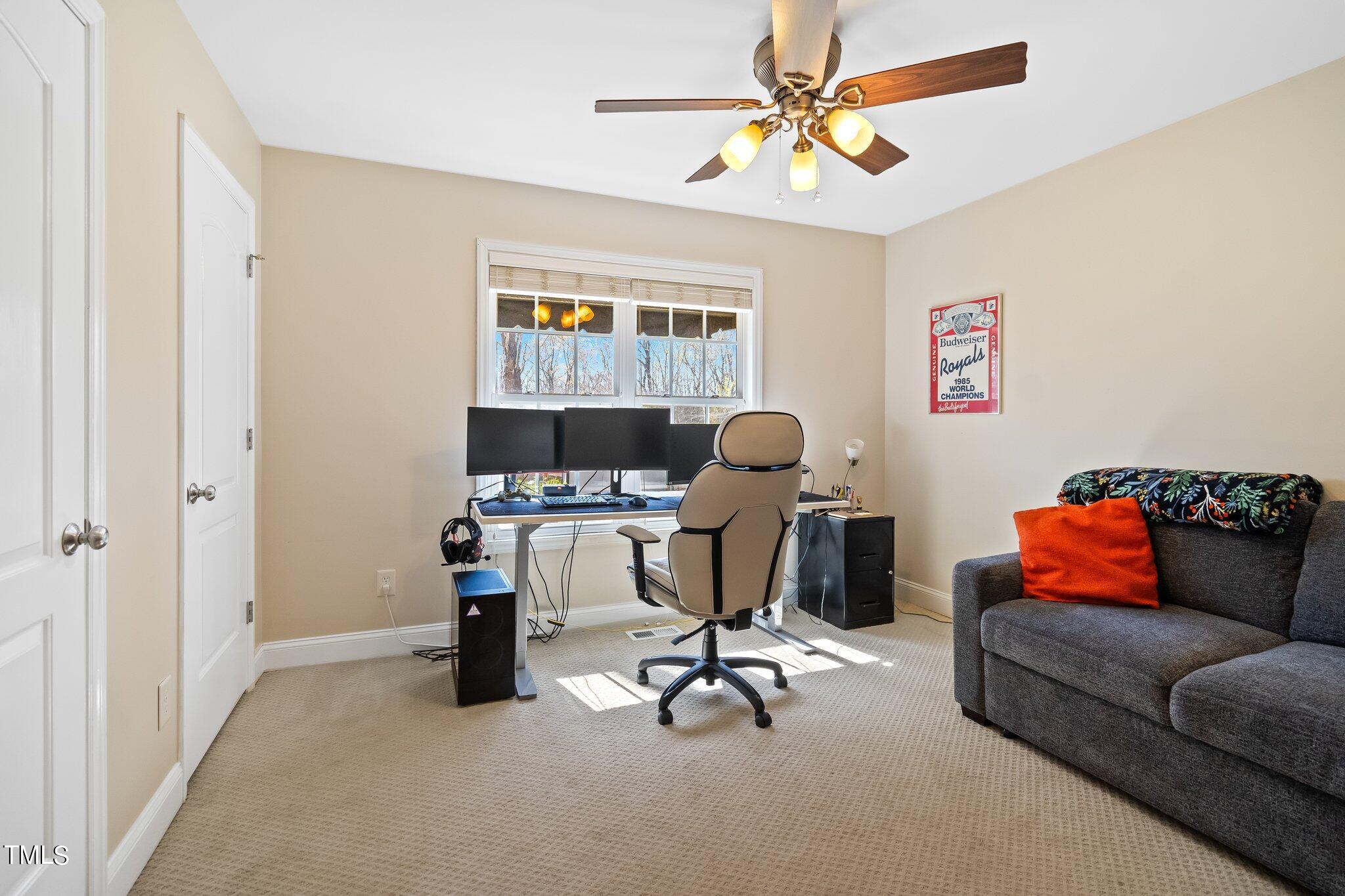 139 Cross Creek Court