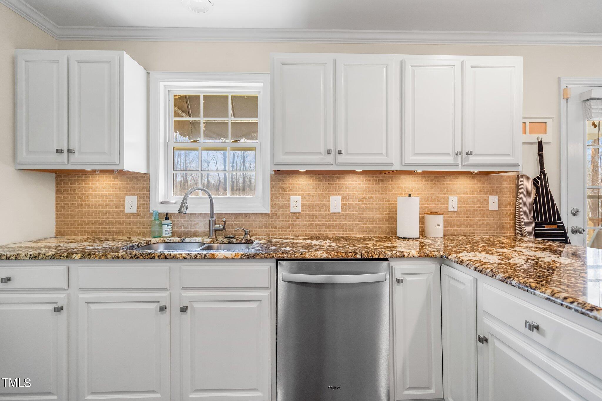 139 Cross Creek Court