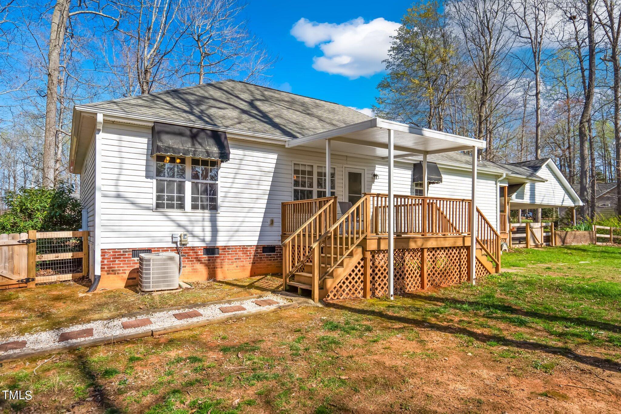 139 Cross Creek Court