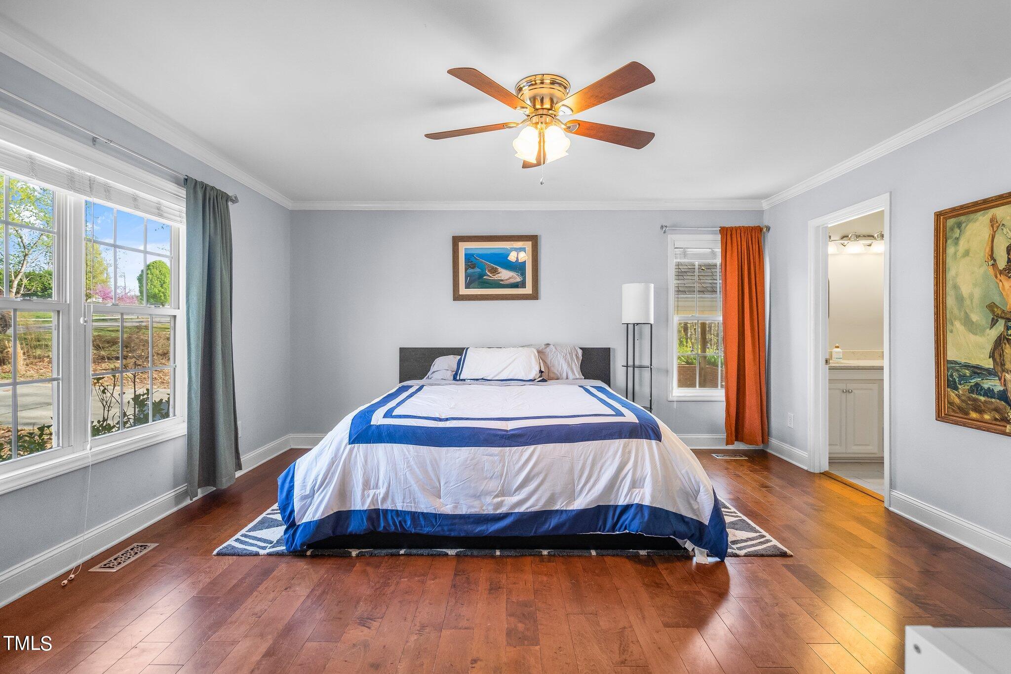 139 Cross Creek Court