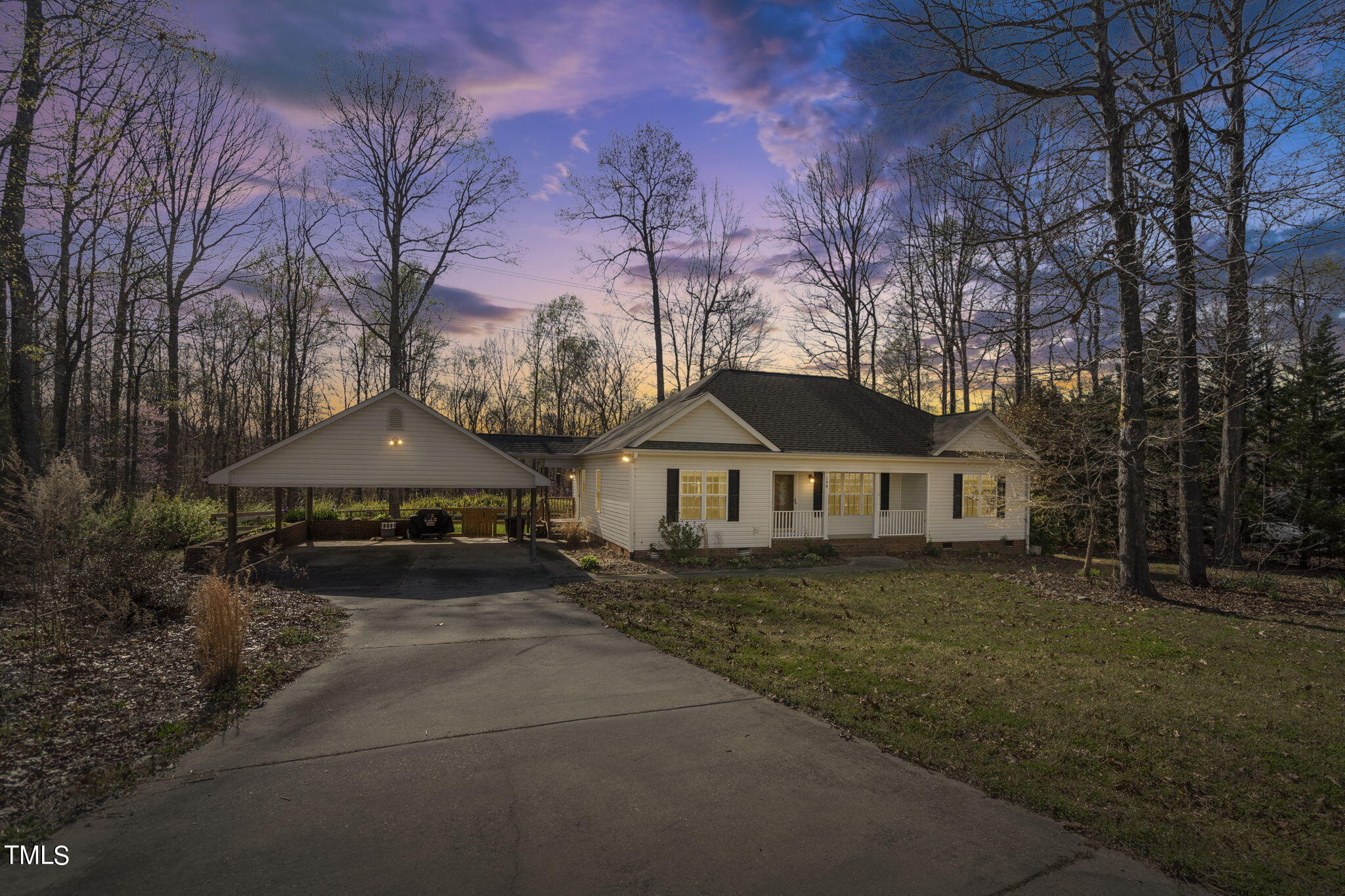 139 Cross Creek Court