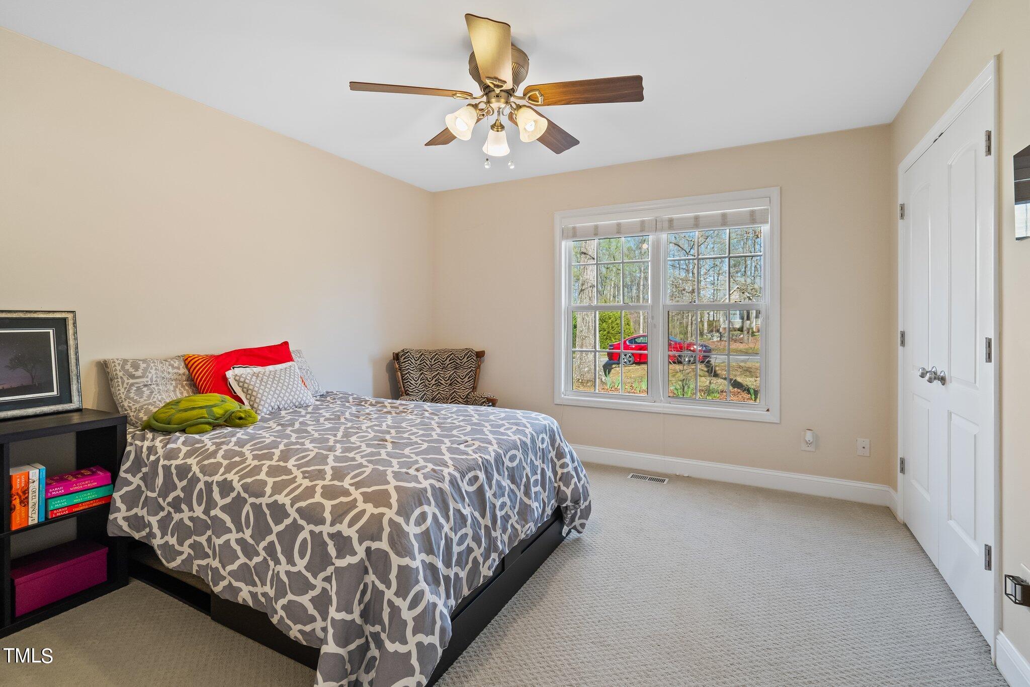 139 Cross Creek Court