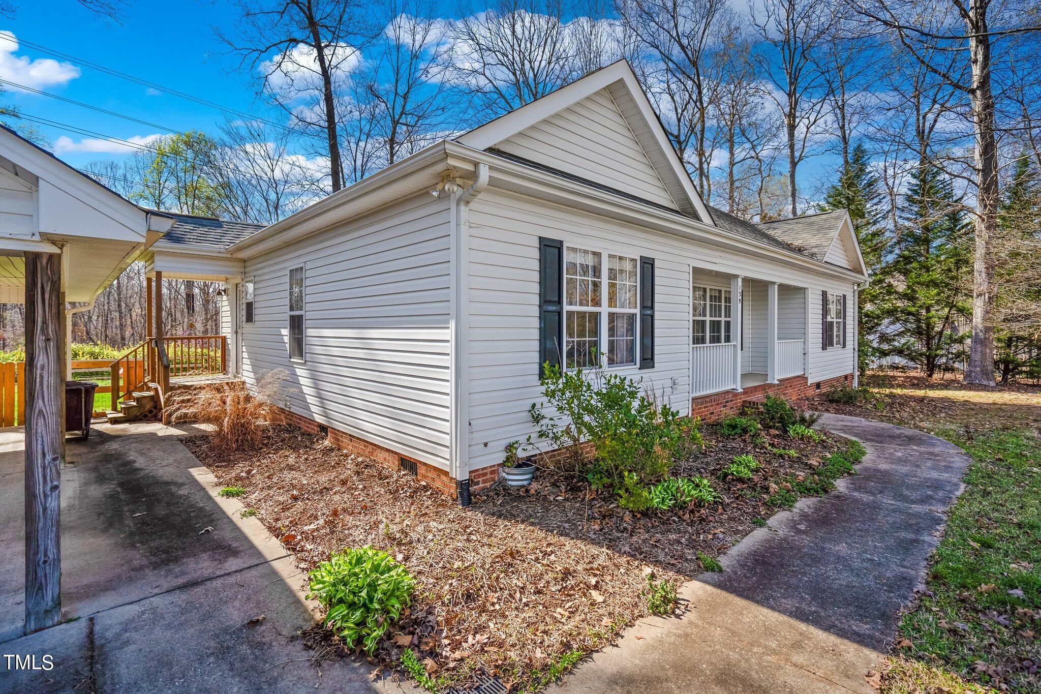 139 Cross Creek Court