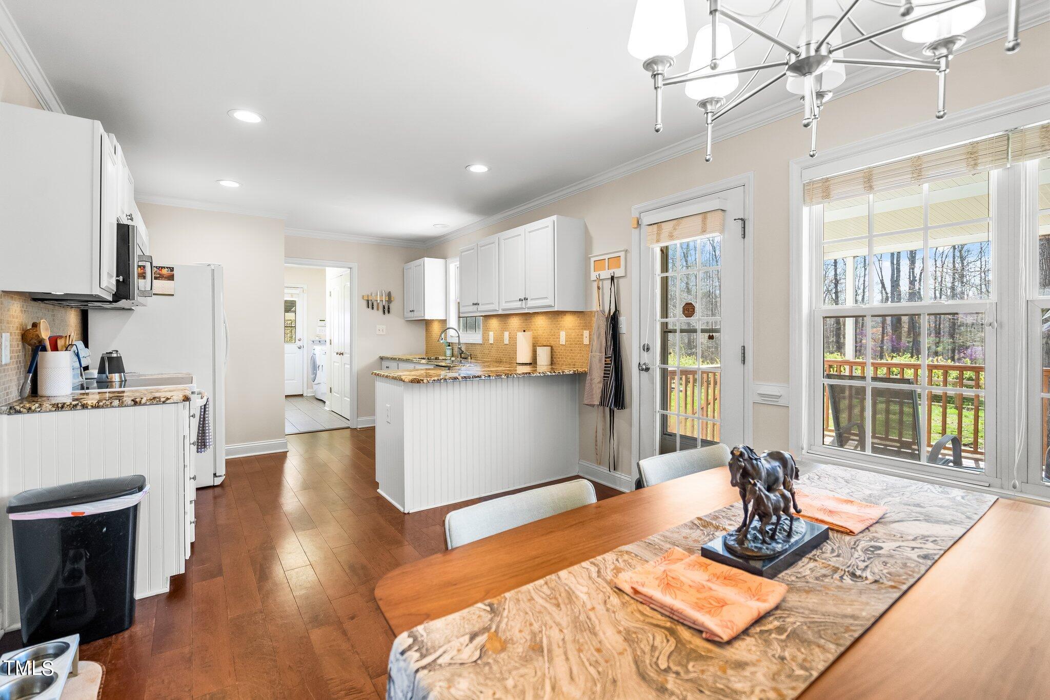 139 Cross Creek Court