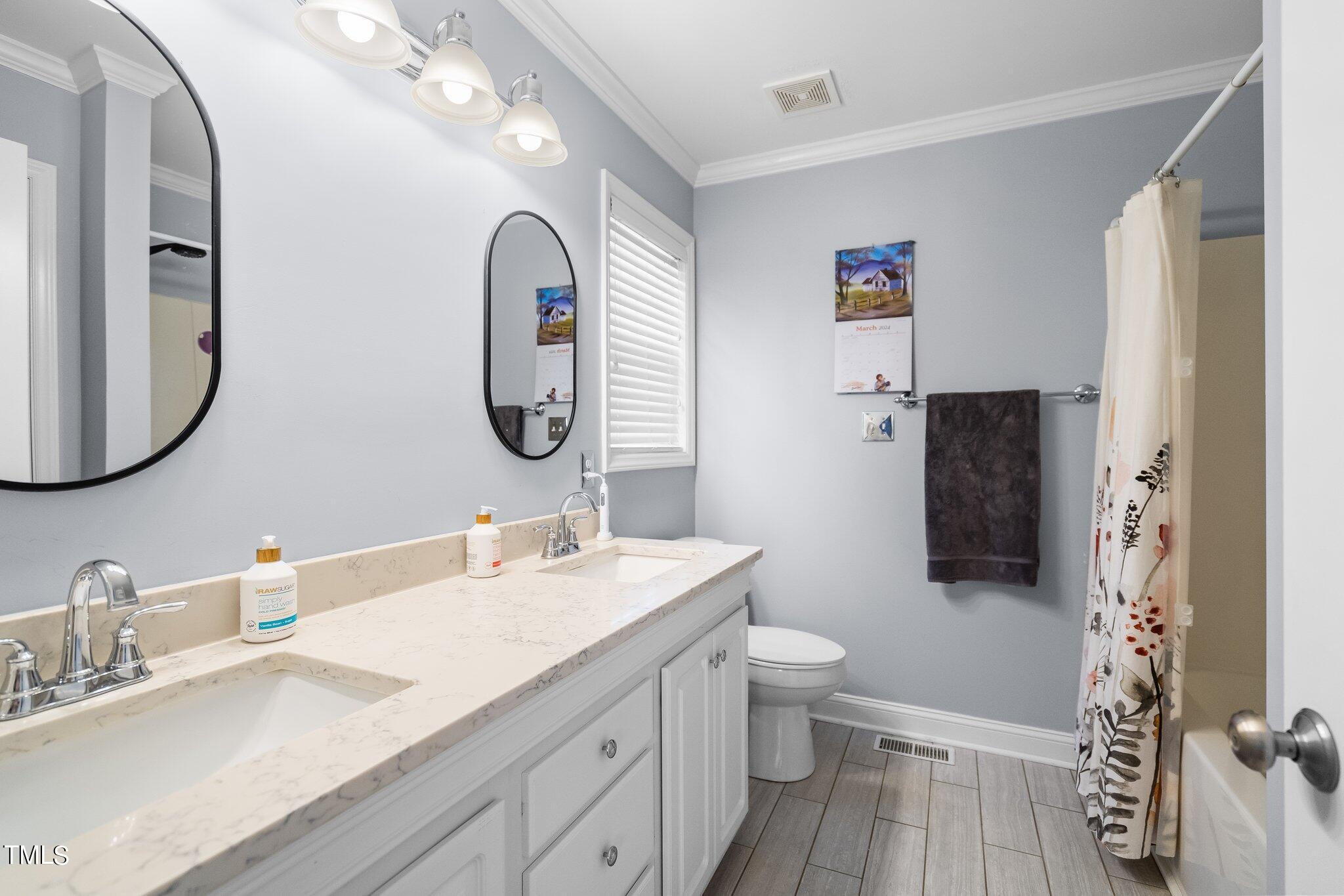 139 Cross Creek Court