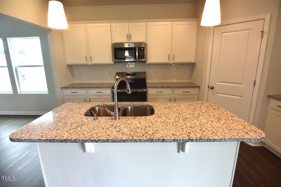 175 Spotted Bee Way