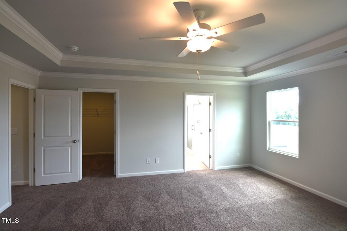 175 Spotted Bee Way