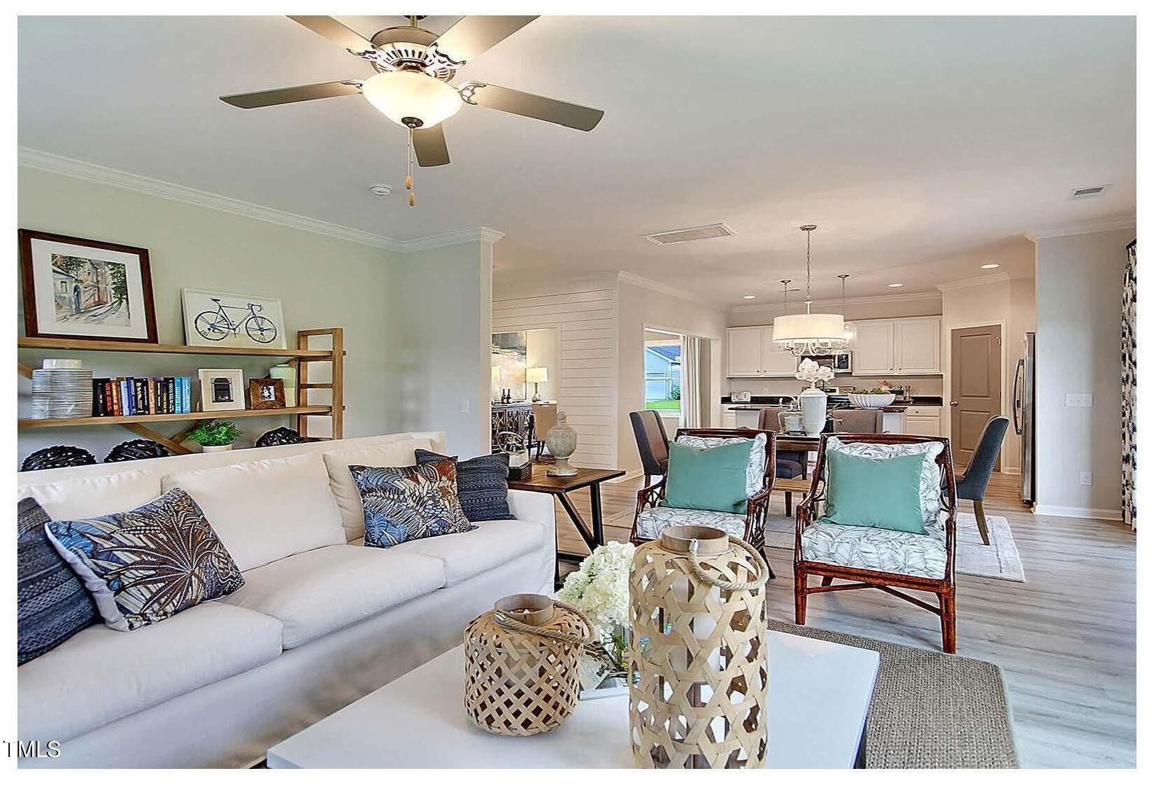 175 Spotted Bee Way