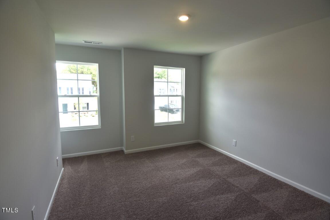 175 Spotted Bee Way