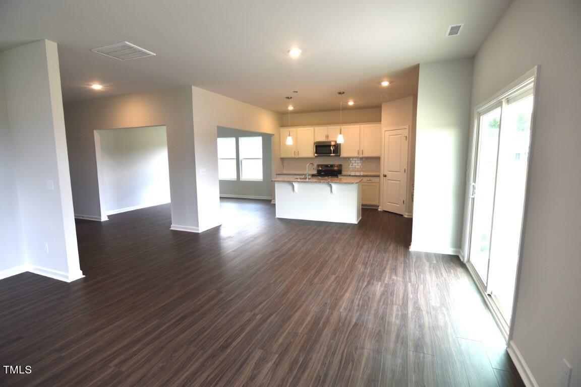 175 Spotted Bee Way