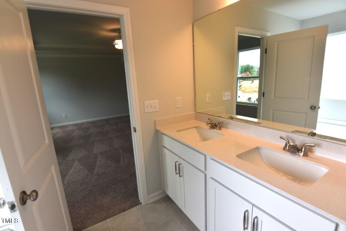175 Spotted Bee Way