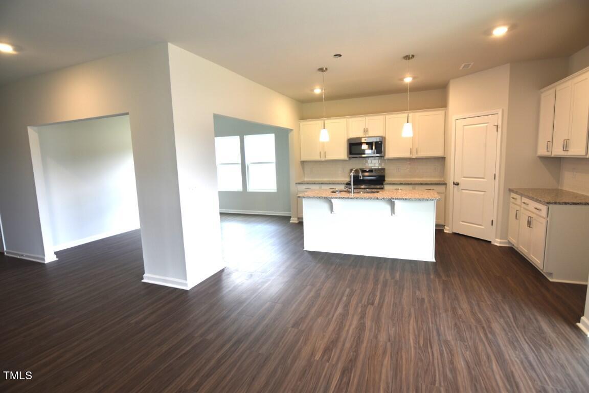 175 Spotted Bee Way