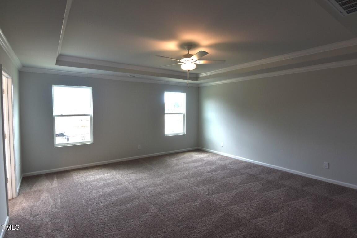 175 Spotted Bee Way