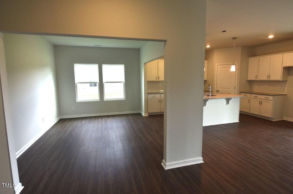 175 Spotted Bee Way