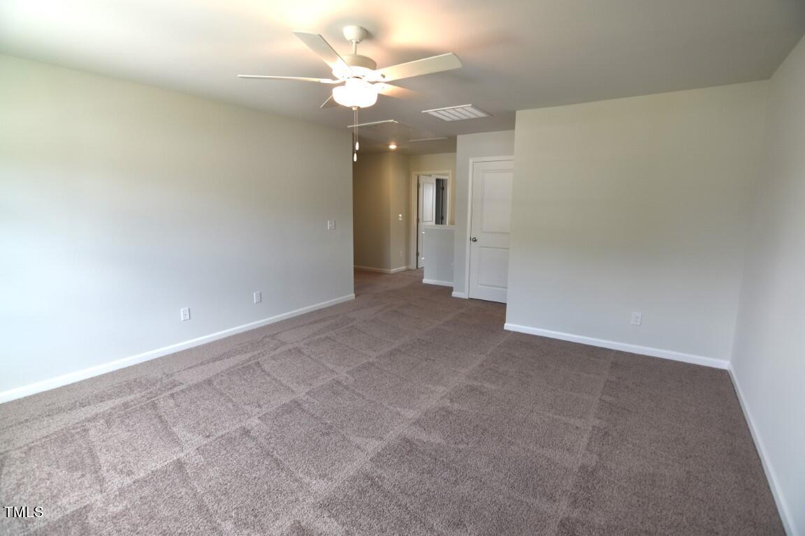 175 Spotted Bee Way