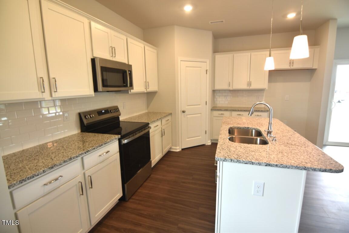 175 Spotted Bee Way