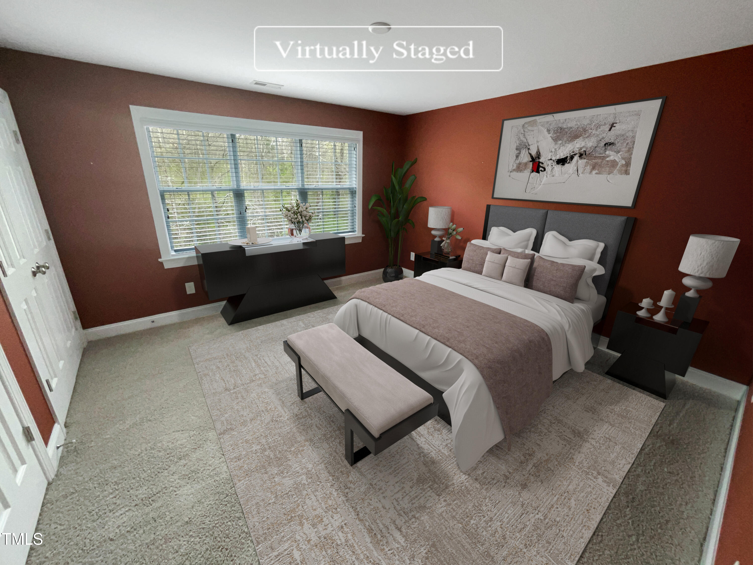582 Canvas Drive