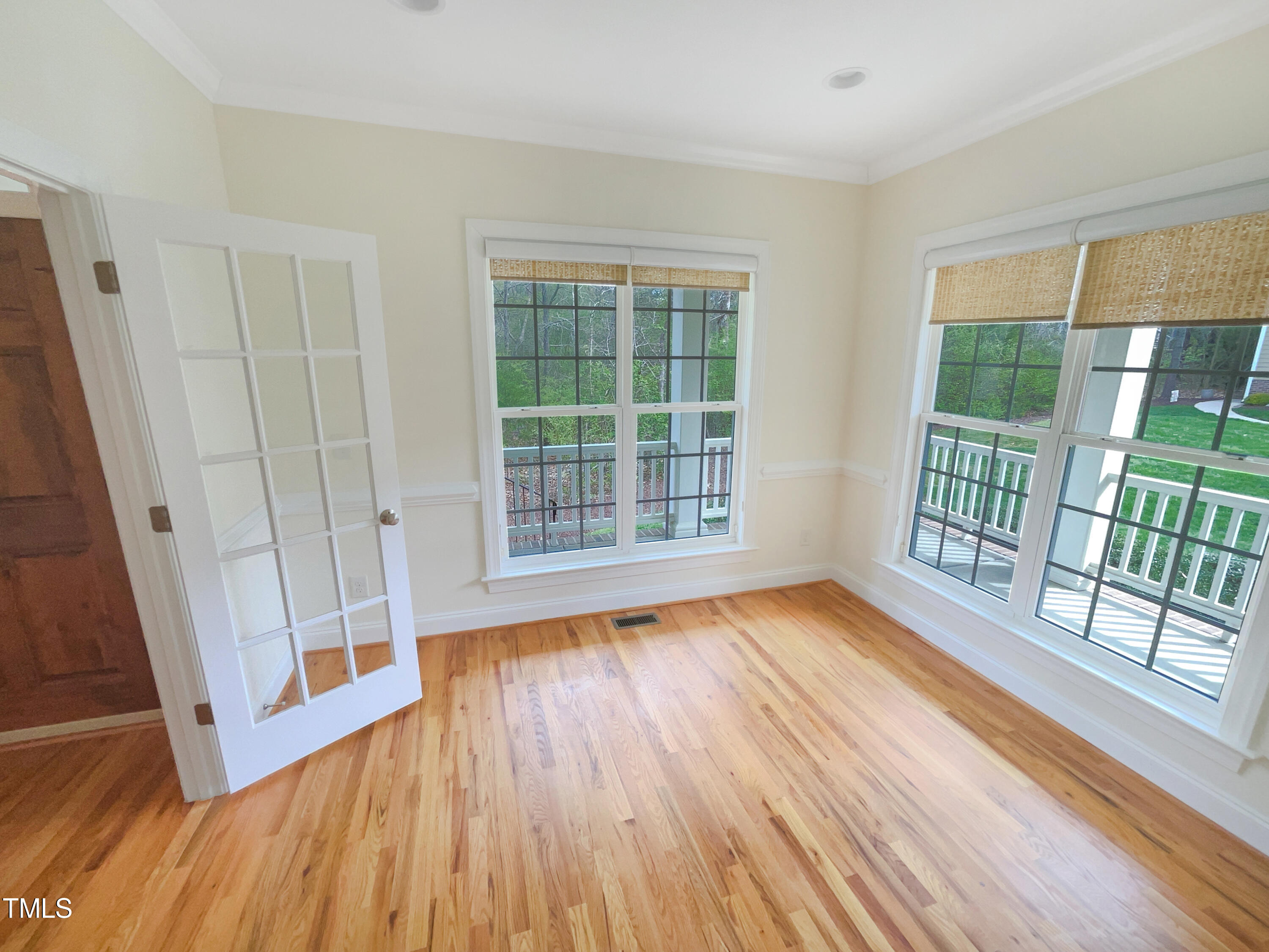 582 Canvas Drive