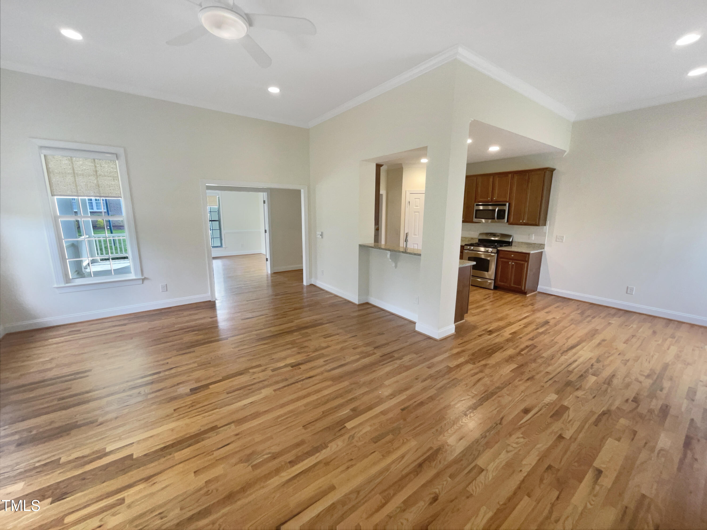 582 Canvas Drive