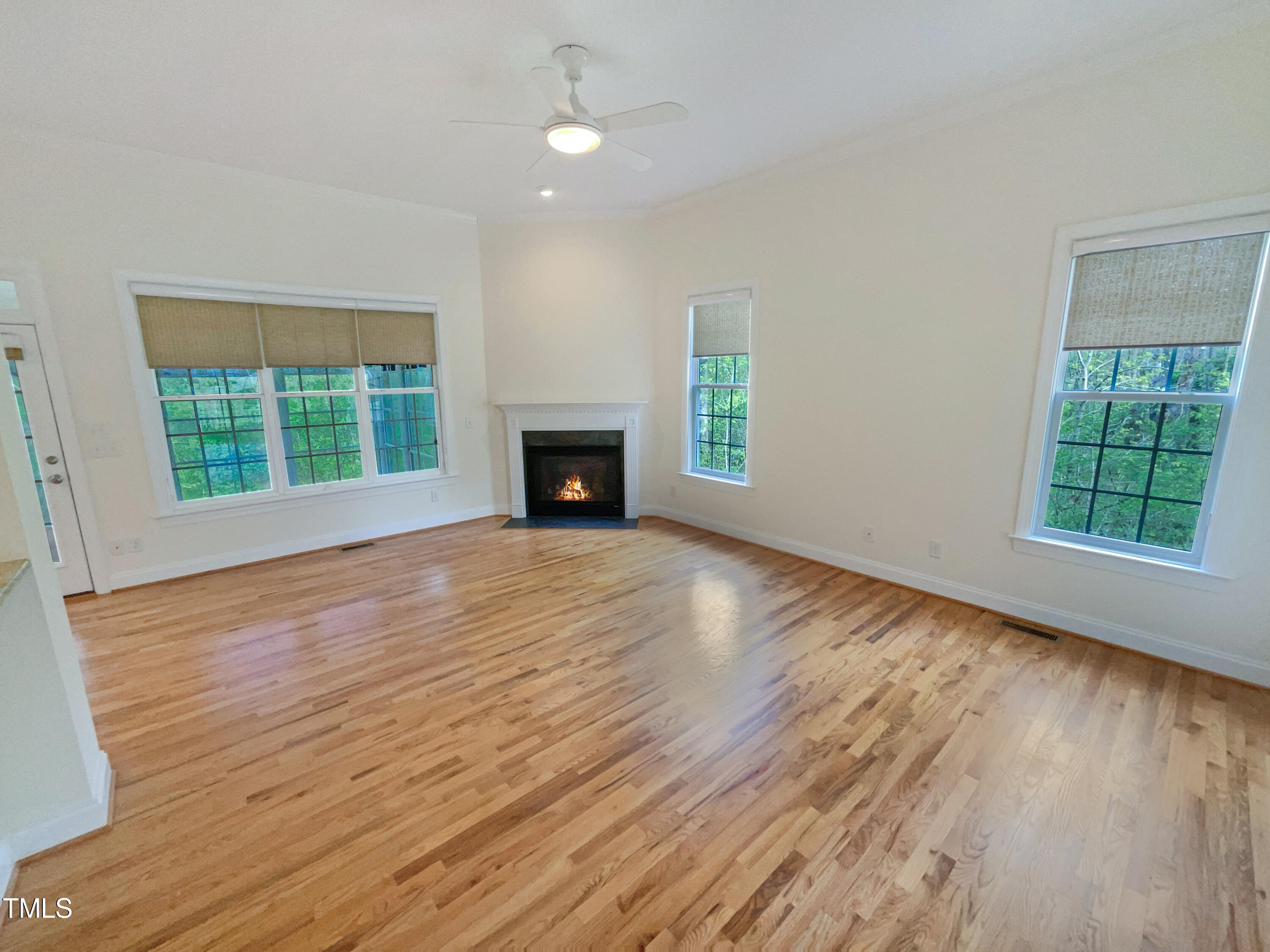 582 Canvas Drive