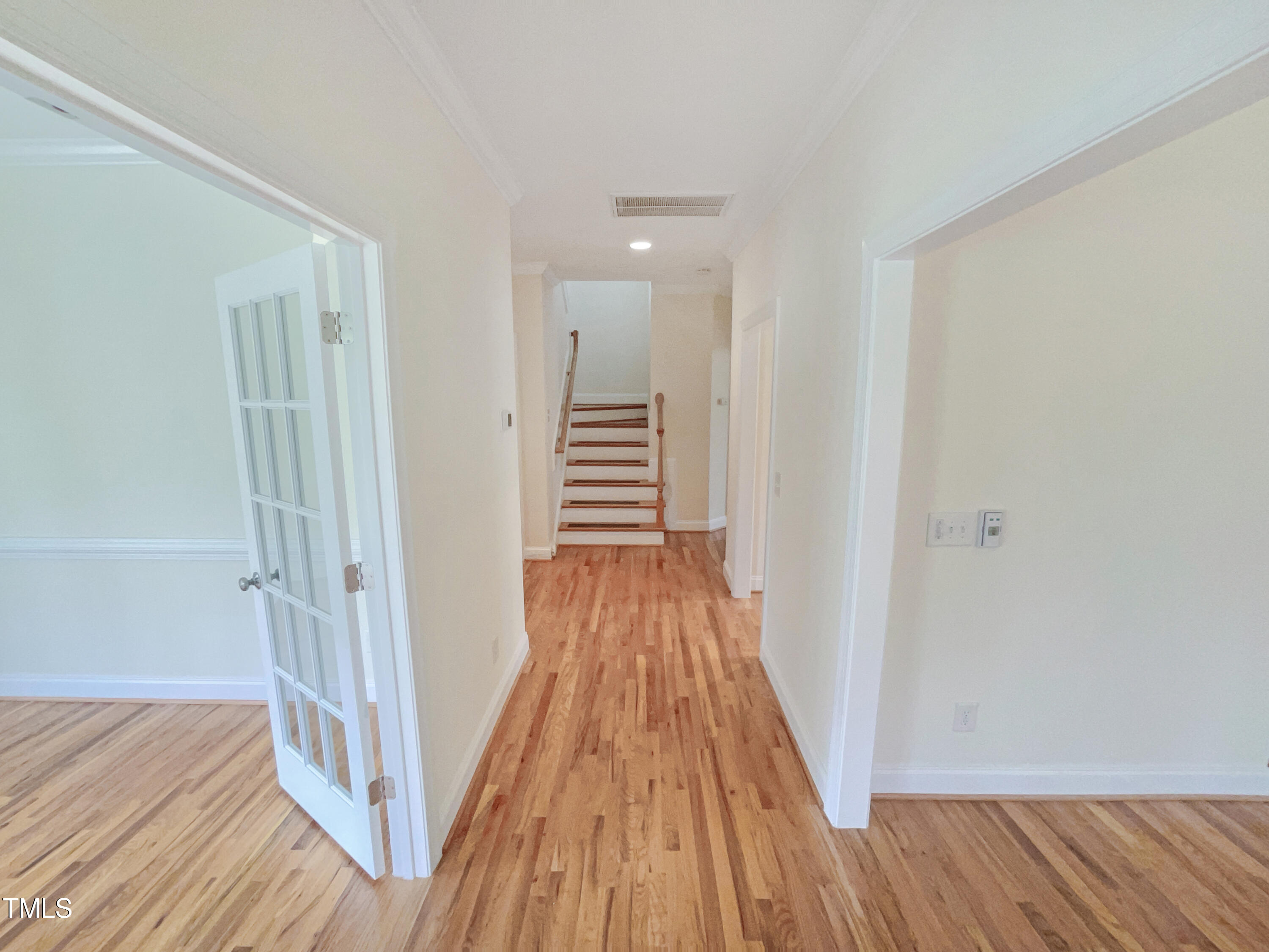 582 Canvas Drive