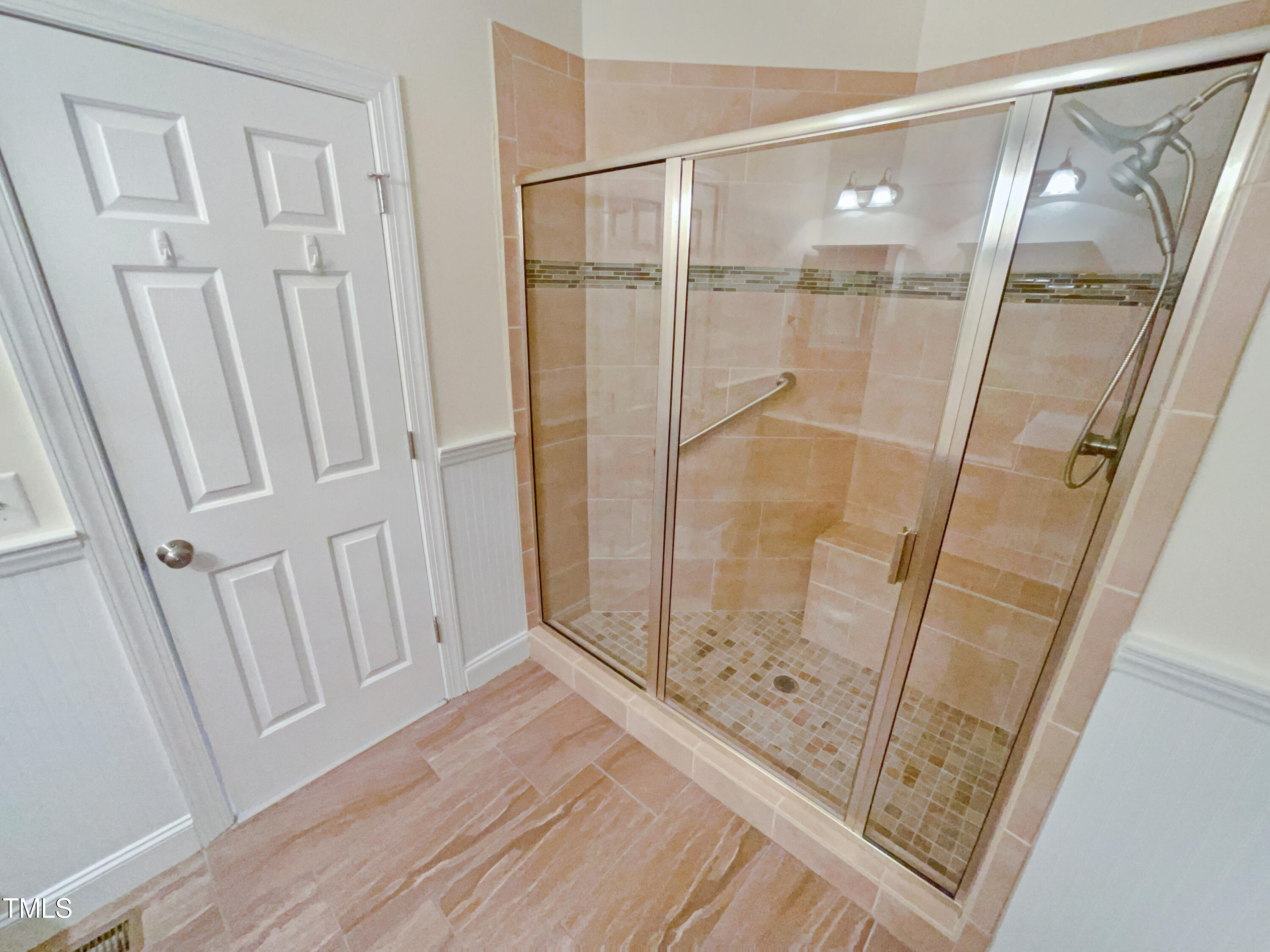 582 Canvas Drive