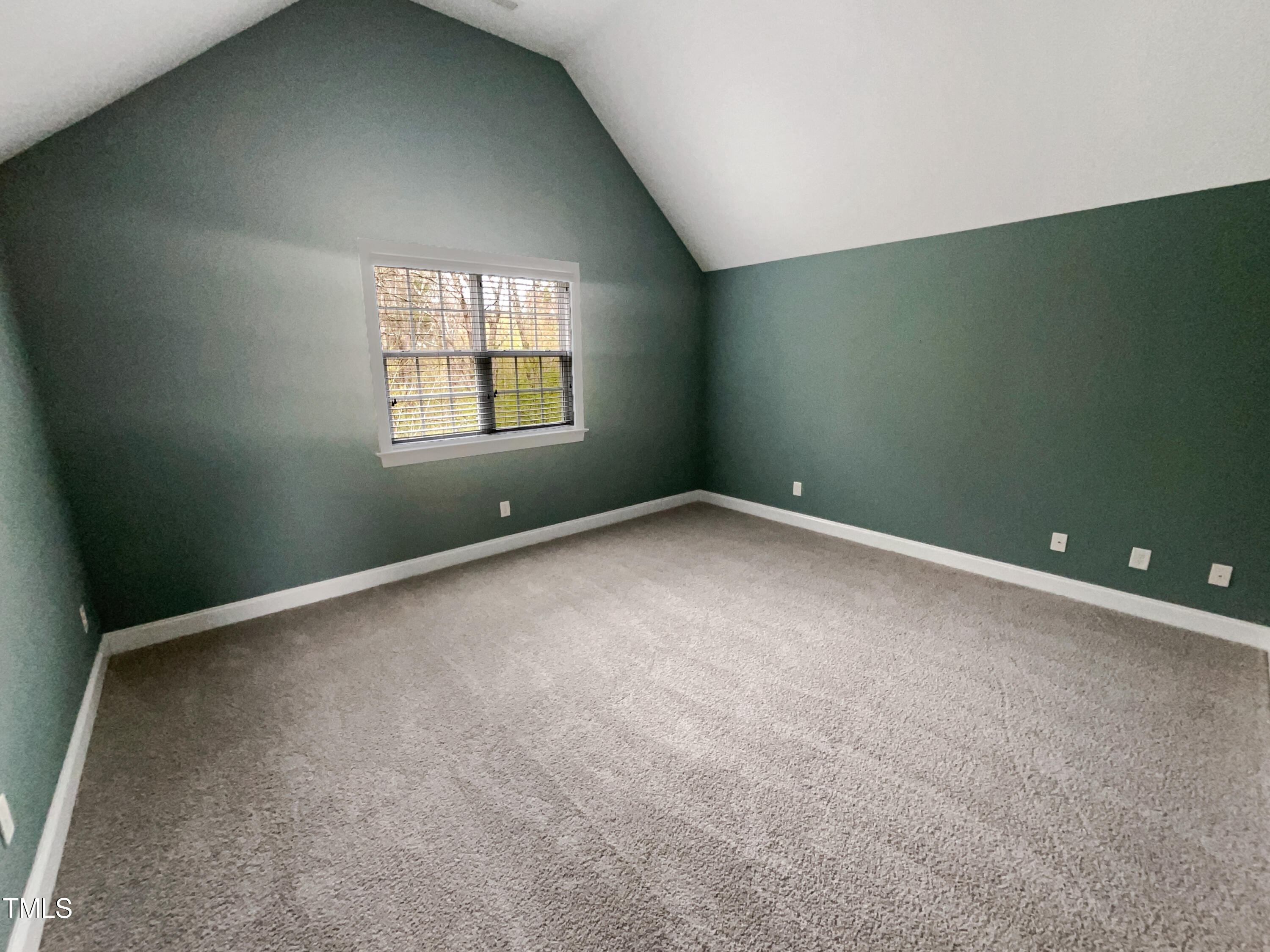 582 Canvas Drive