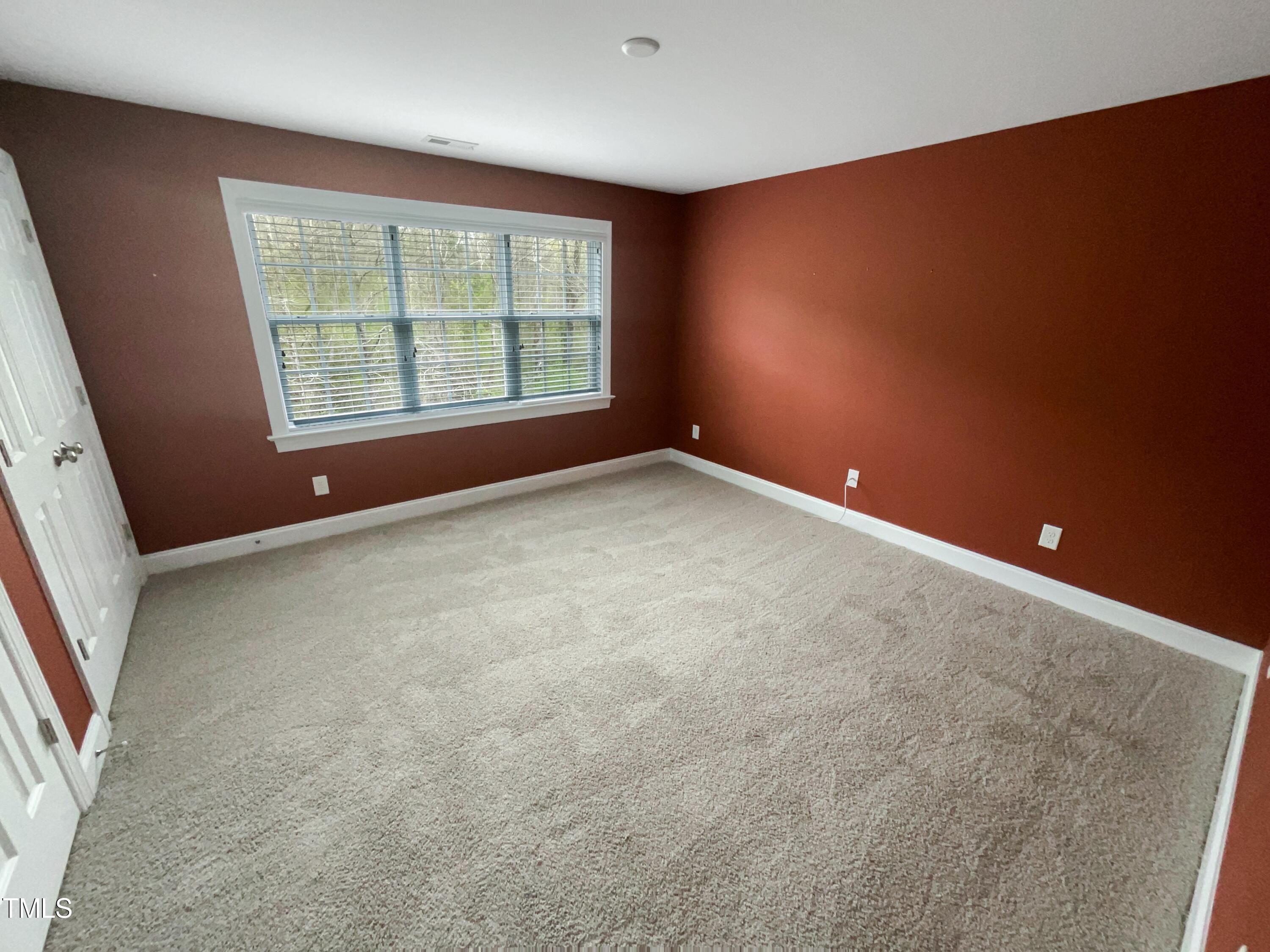 582 Canvas Drive