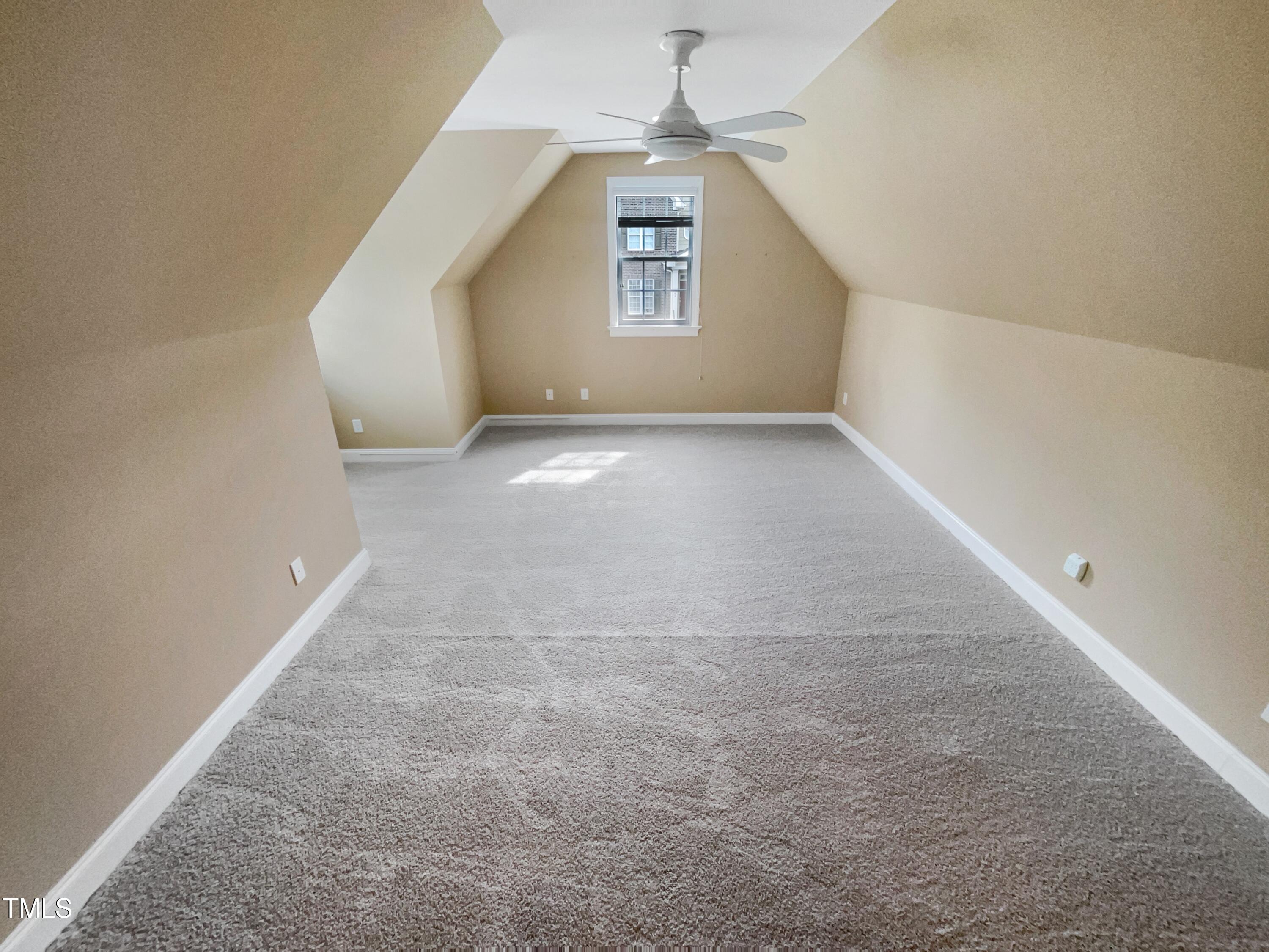 582 Canvas Drive