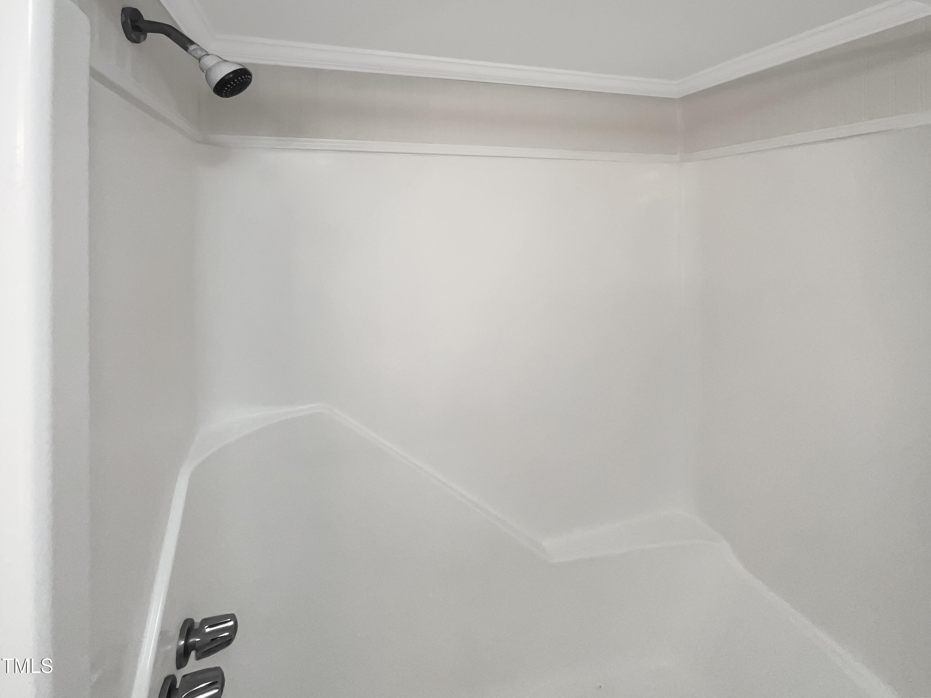 553 Pine Ridge Place