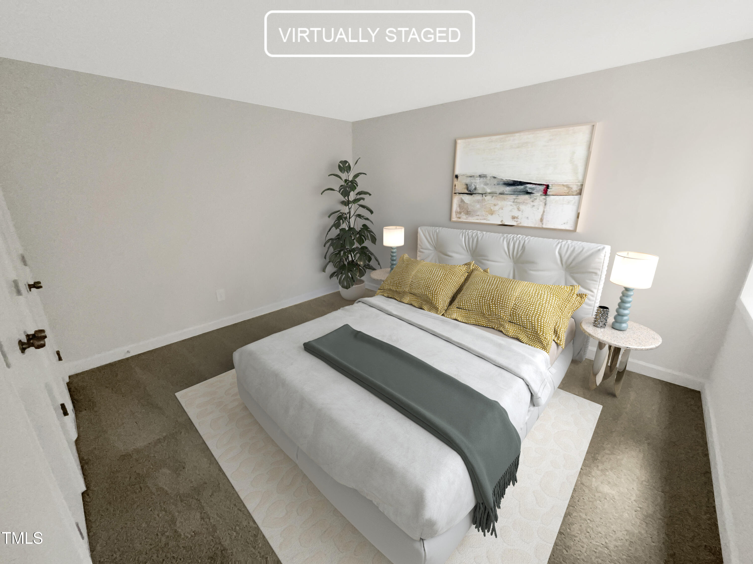 553 Pine Ridge Place