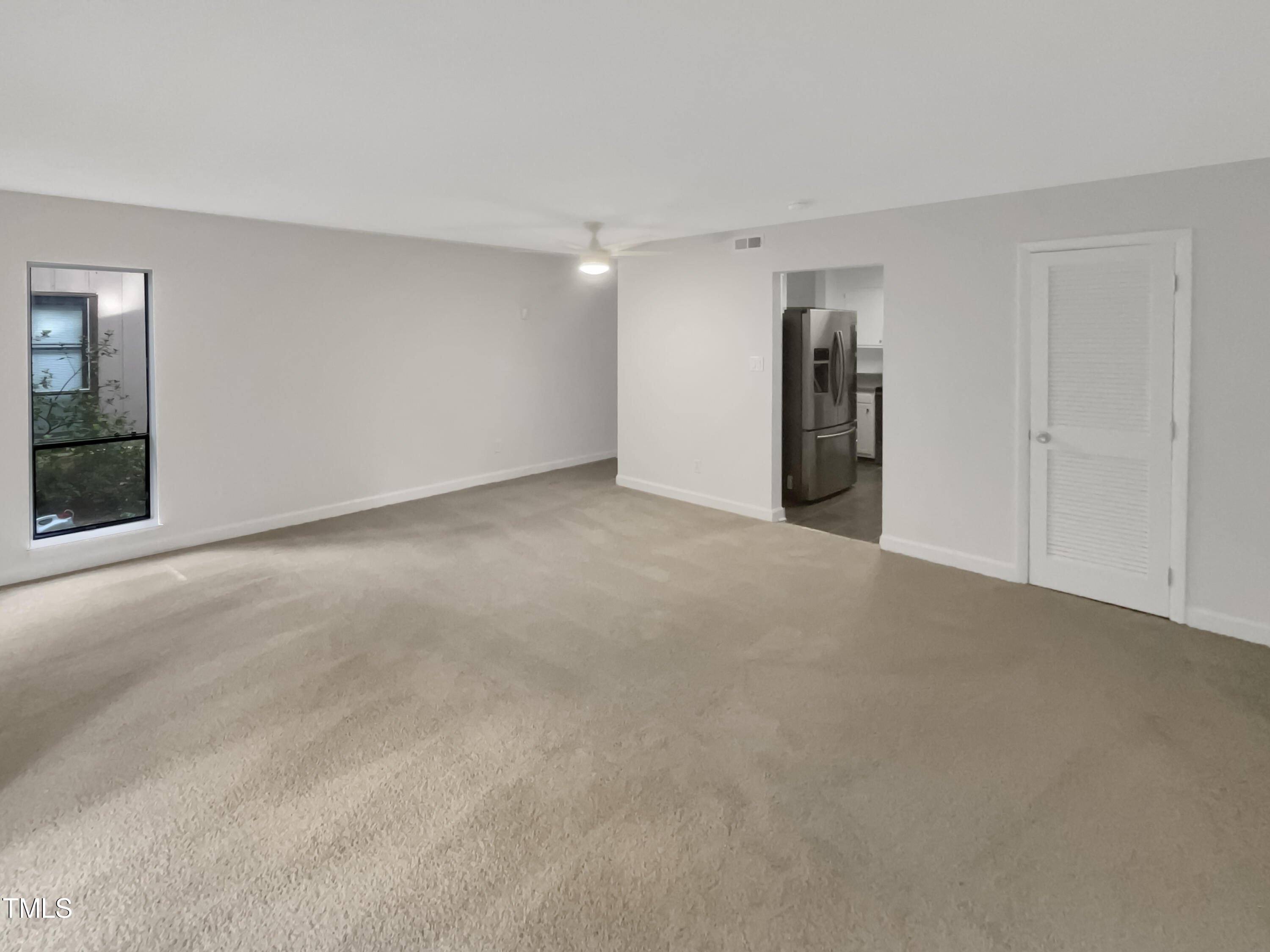 553 Pine Ridge Place