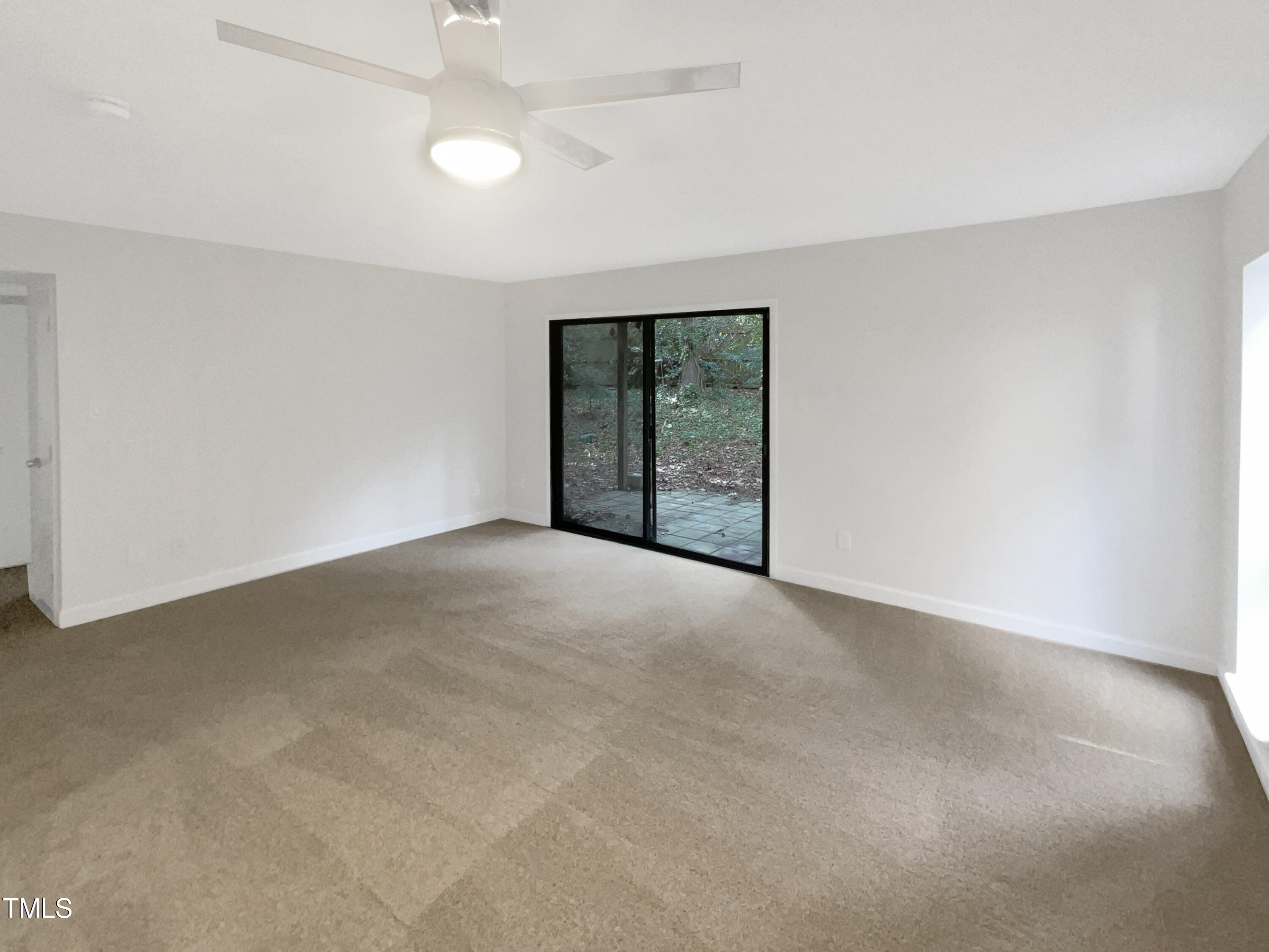 553 Pine Ridge Place