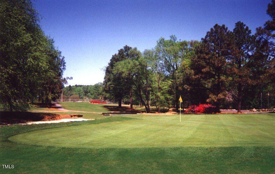 1013 Par Three Drive S