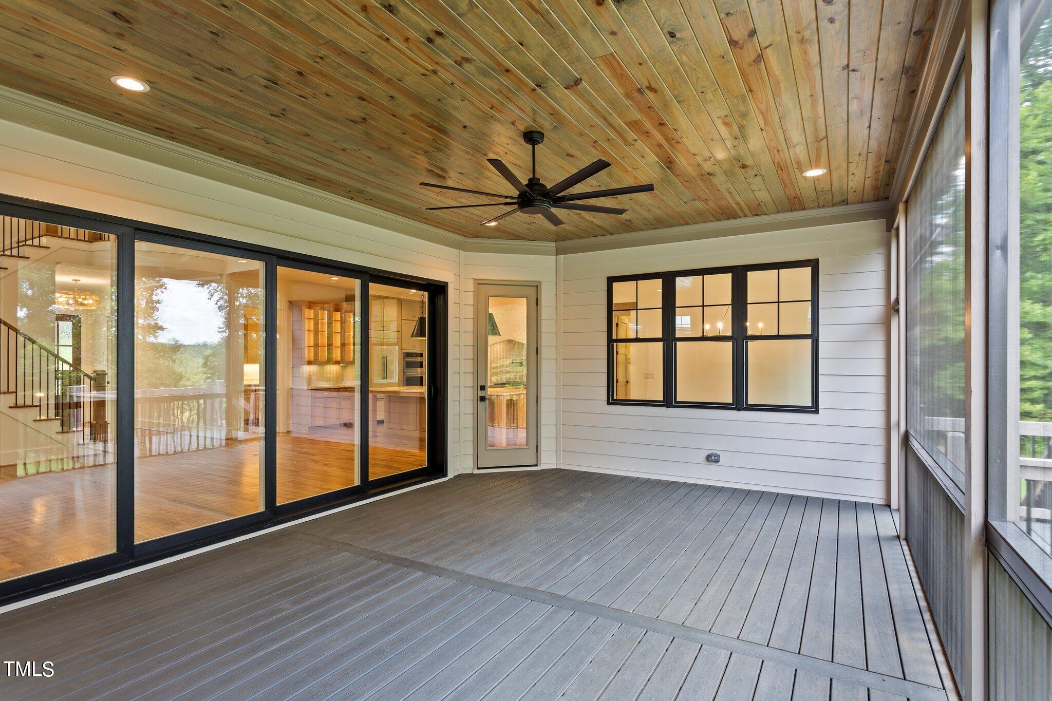 2309 Ballywater Lea Way