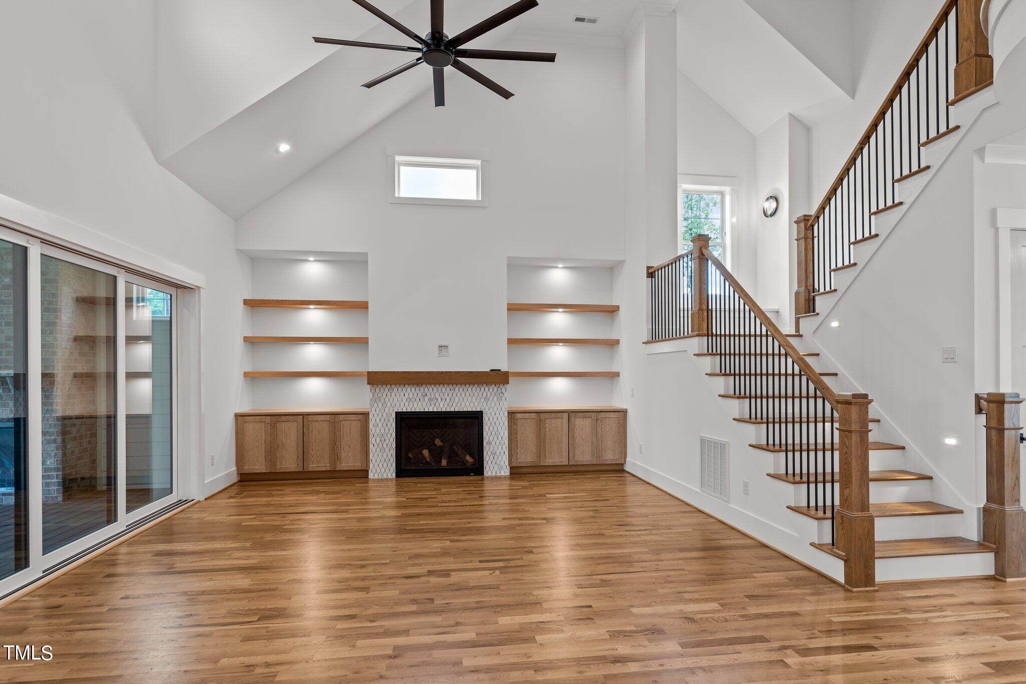 2309 Ballywater Lea Way