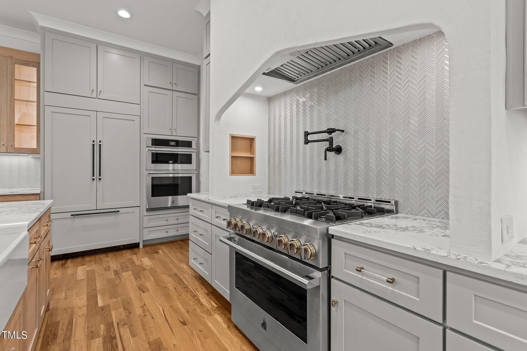 2309 Ballywater Lea Way