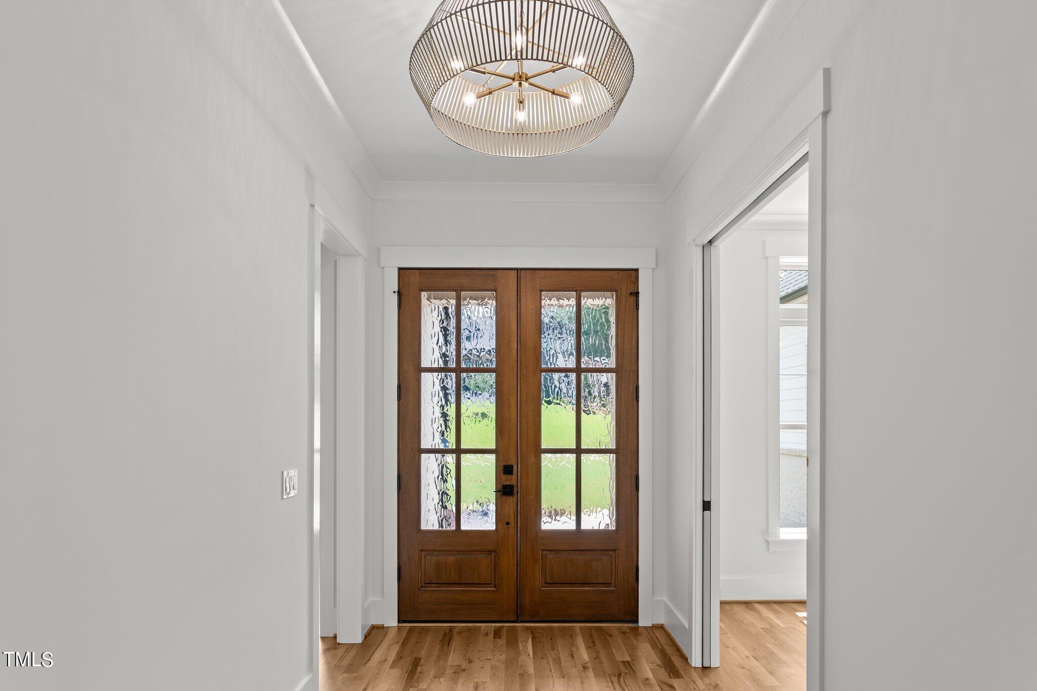 2309 Ballywater Lea Way