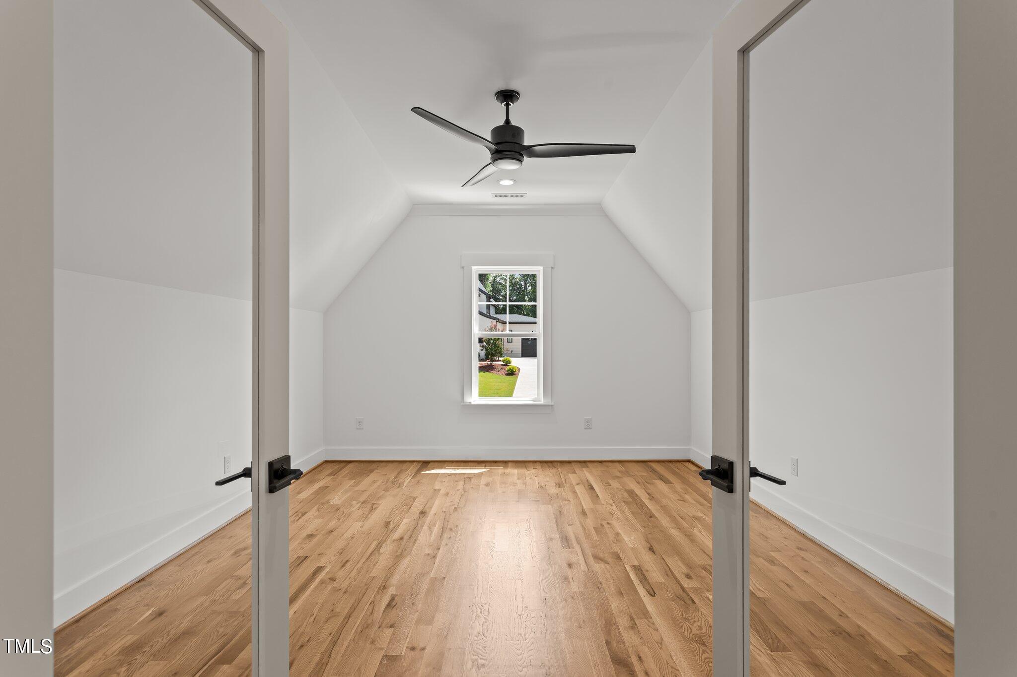 2309 Ballywater Lea Way
