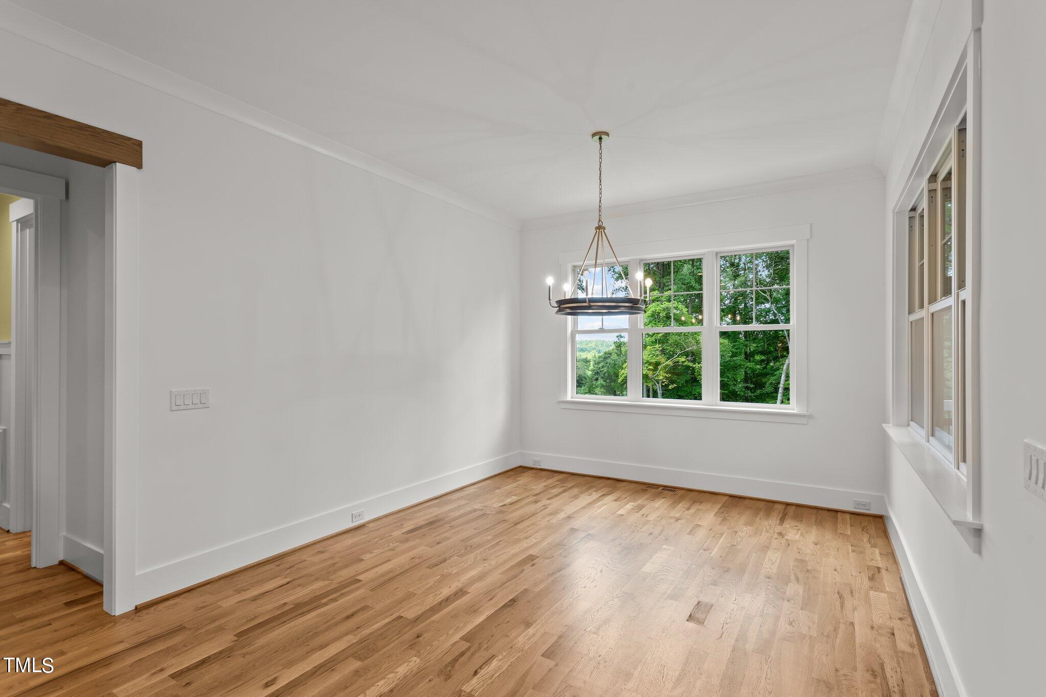 2309 Ballywater Lea Way