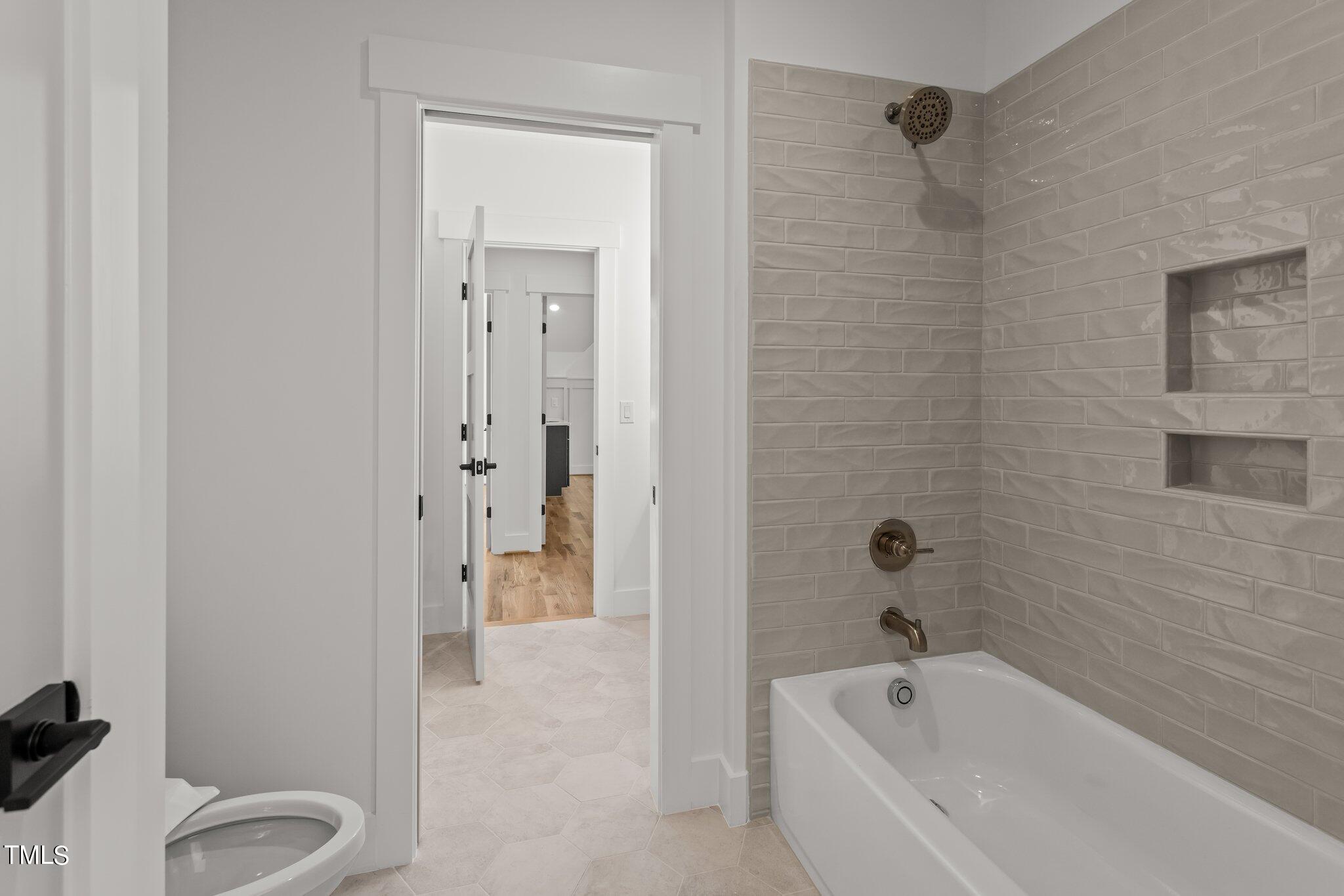 2309 Ballywater Lea Way