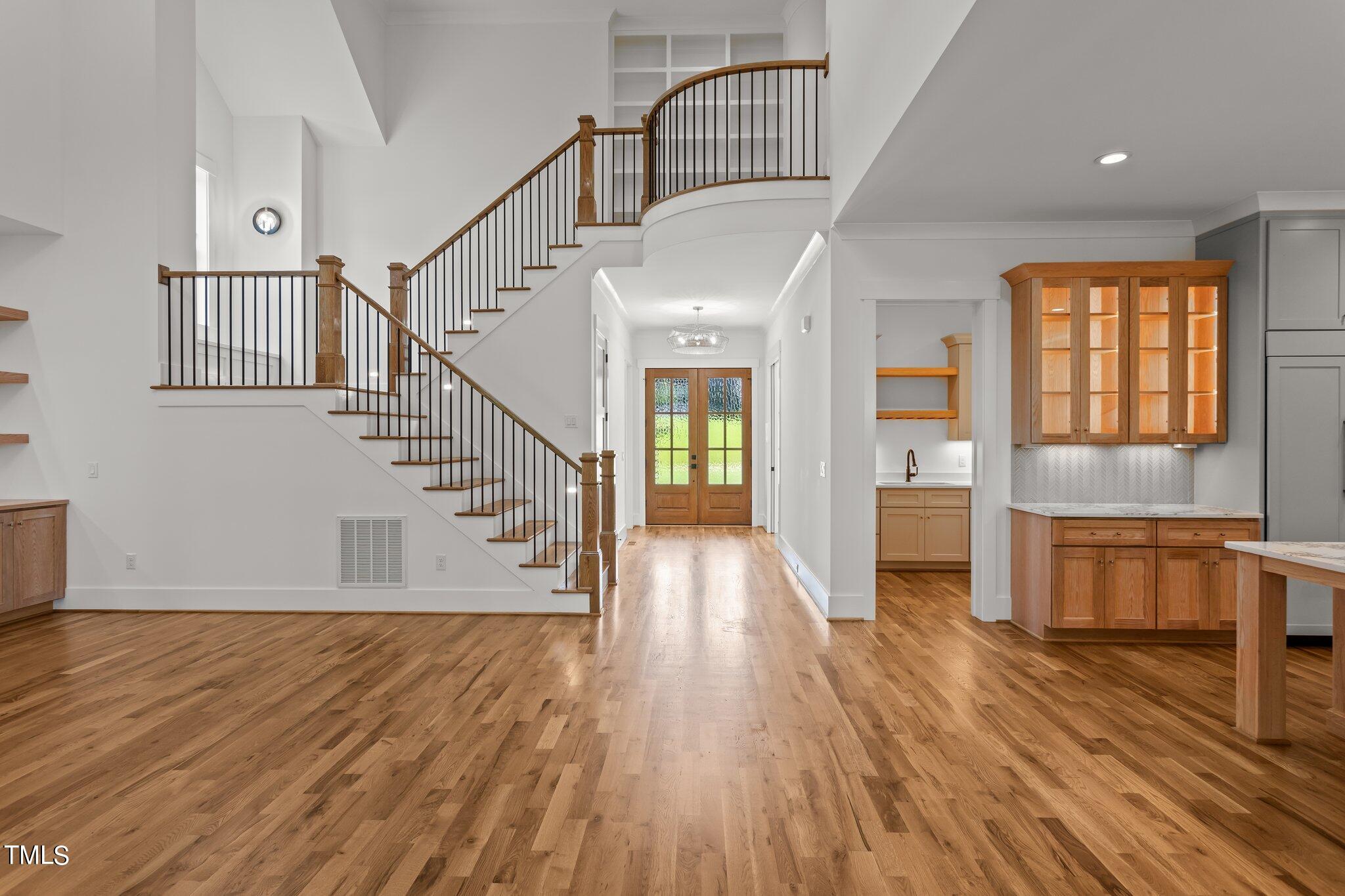 2309 Ballywater Lea Way
