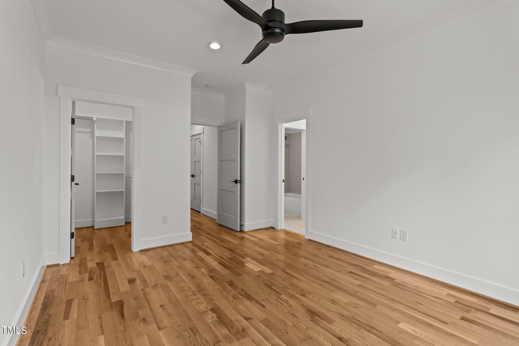 2309 Ballywater Lea Way