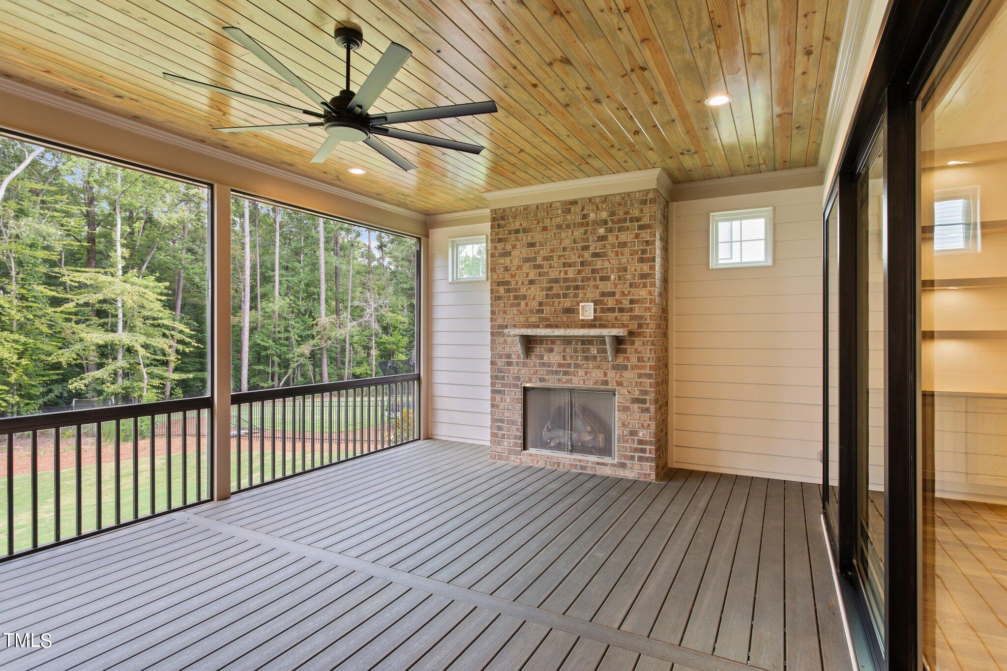 2309 Ballywater Lea Way